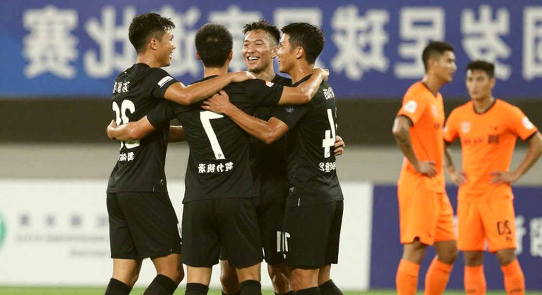Indonesia Add Shayne Pattynama Days Before Kickoff: Squad Depth or an Unverified Gap? Indonesia Add Shayne Pattynama Days Before Kickoff: Squad Depth or an Unverified Gap?