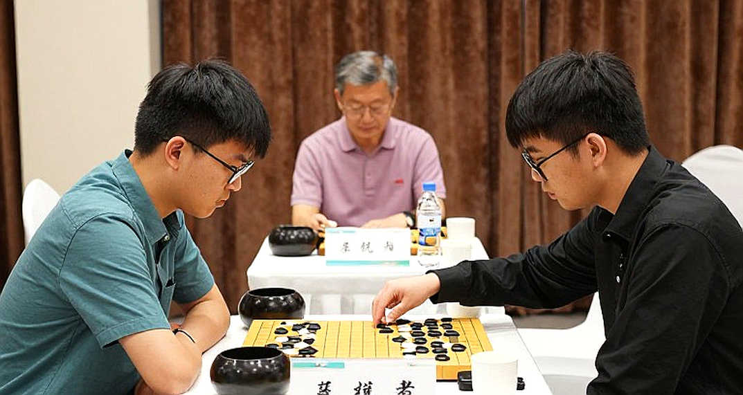 India and Its 80-Plus Grandmasters: Unprecedented Depth, Unprecedented Pressure