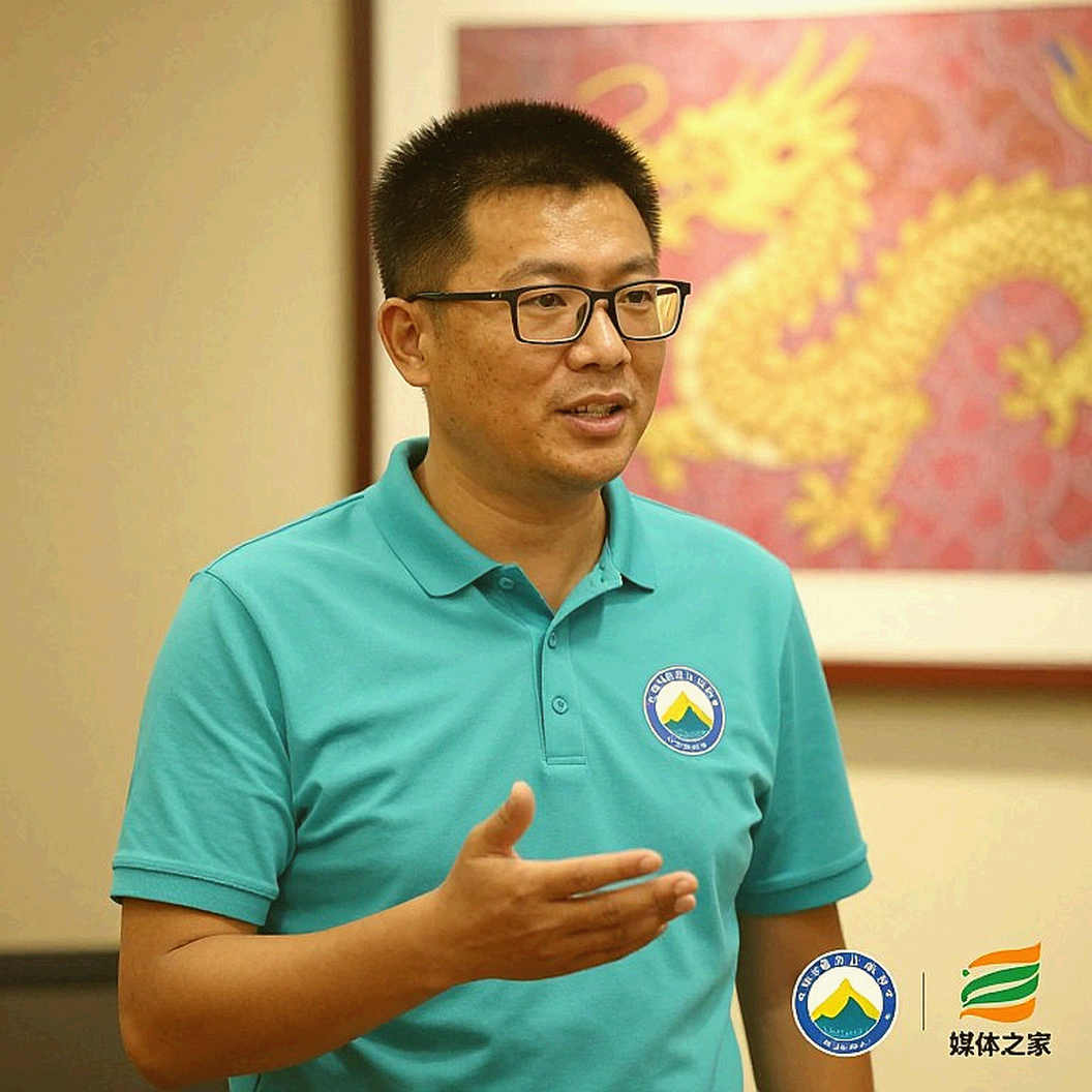 Bóng đá Việt Nam: Cục diện V.League 1, dòng chảy tài năng trẻ và bài toán bền vững phía sau ánh hào quang