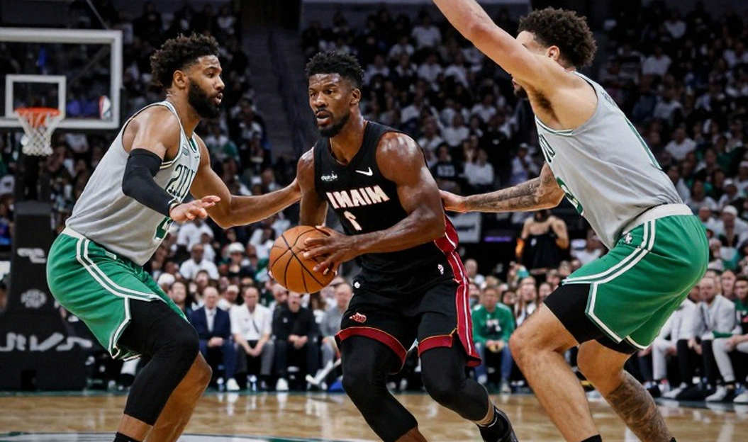 Patrick Beverley ký Boulazac 2026-27: bản hợp đồng Pro B được định giá bằng thứ không nằm trên sân