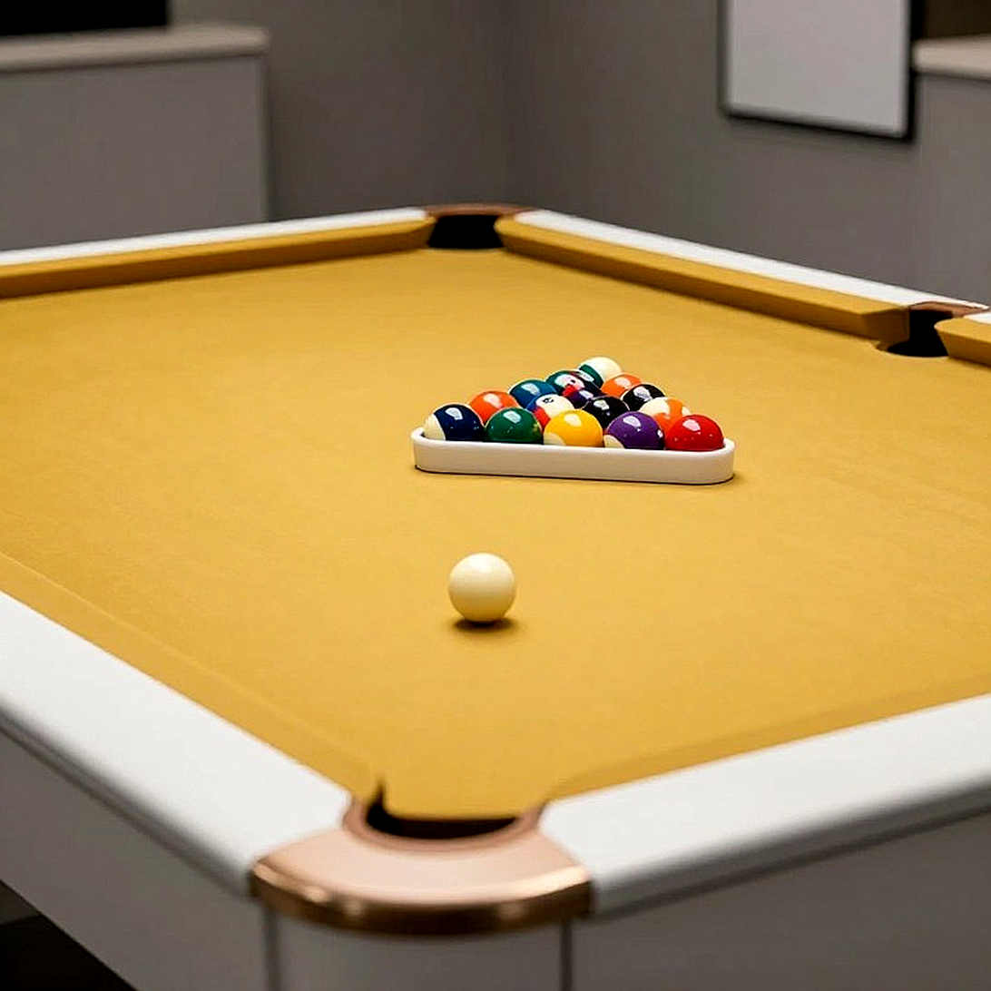Robert Milkins thú nhận đã thiếu tôn trọng snooker sau cú rớt hạng sốc