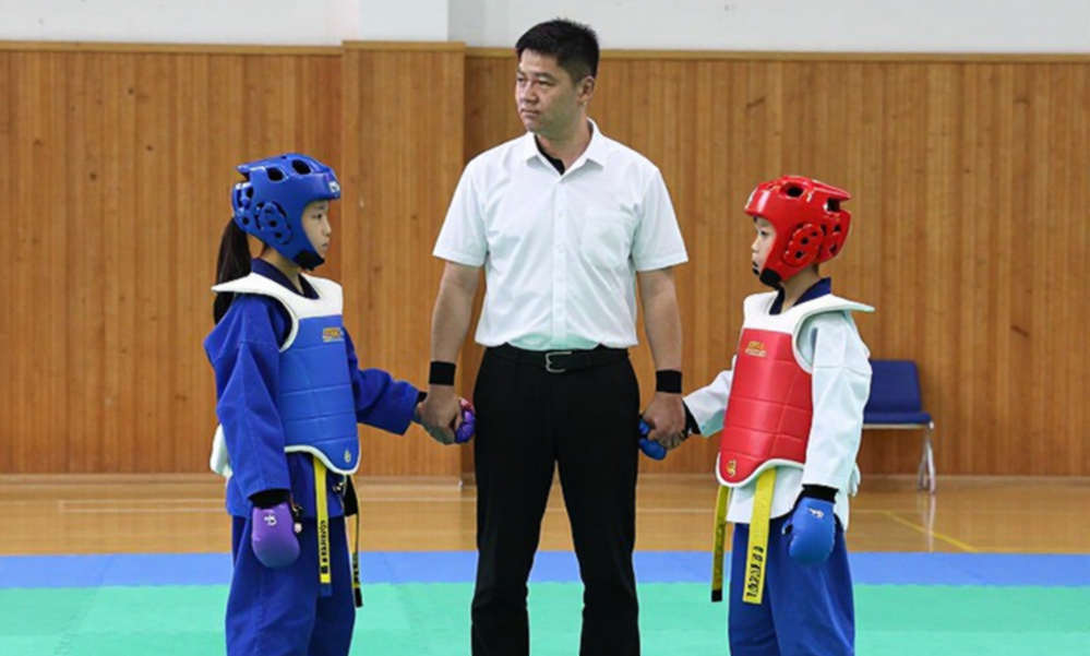 Takajo Tomofumi: cú ippon năm 2026 và chiếc máy ATM ở Kumamoto