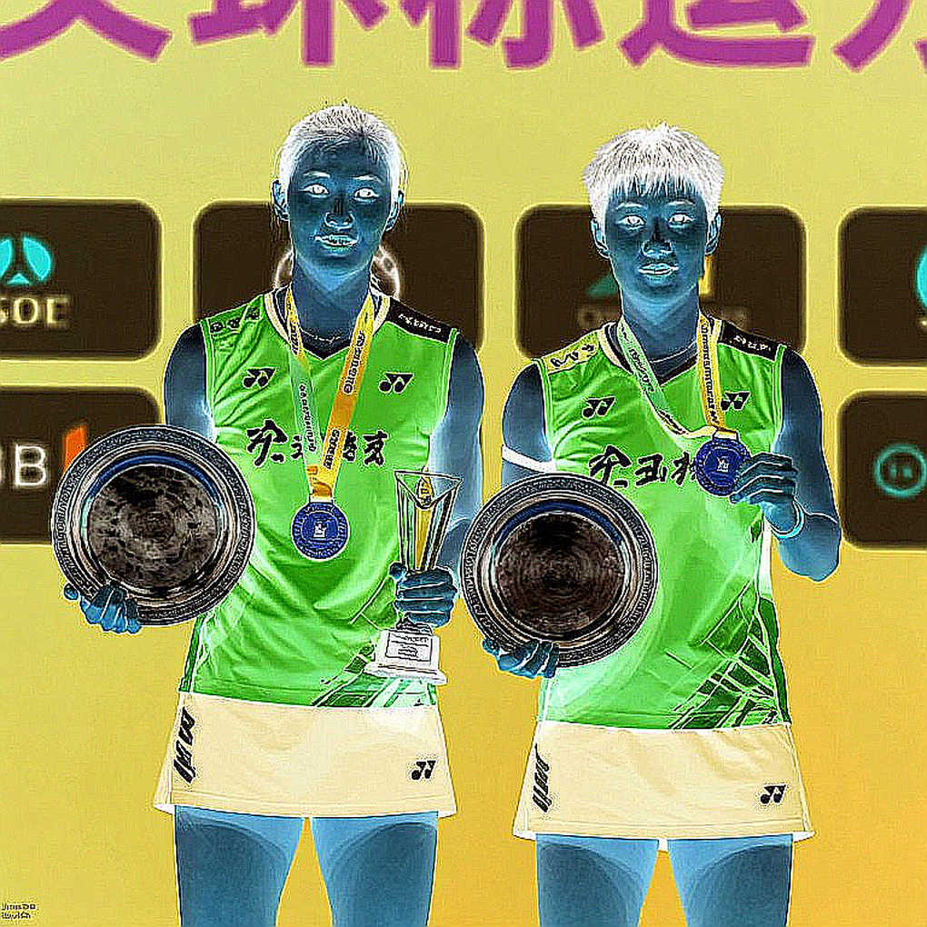 Sindhu thua Chen Yufei ở tứ kết Asian Games 2026: hiệp ba đã được định đoạt từ hiệp hai