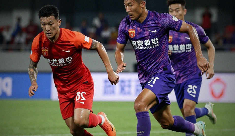 Chấn thương gân kheo của Nguyễn Xuân Son: Hệ thống của Việt Nam buộc phải tự viết lại chính nó