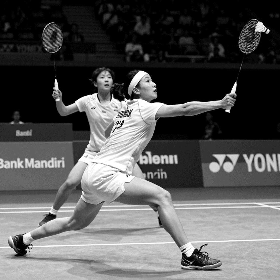 Asian Games 2026: Con đường tới chung kết của đội tuyển cầu lông nam Ấn Độ và những khoảng trống dữ liệu