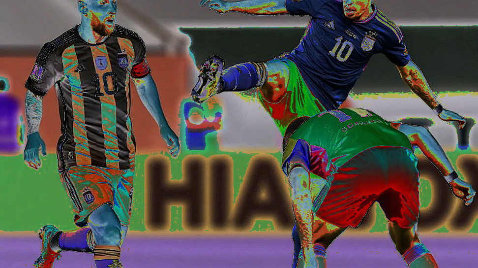 Kỳ chuyển nhượng V.League: điều khoản giải phóng và quỹ lương định hình mọi thương vụ