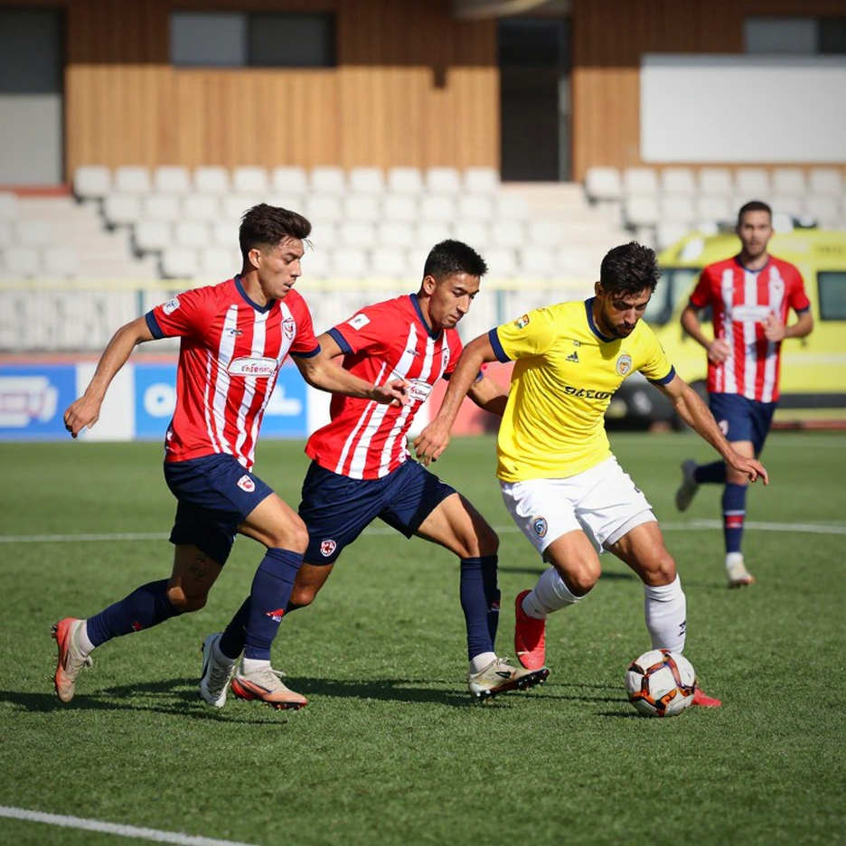 Elkan Baggott và nghịch lý nhà vô địch Đông Nam Á ngồi ghế dự bị ở Championship
