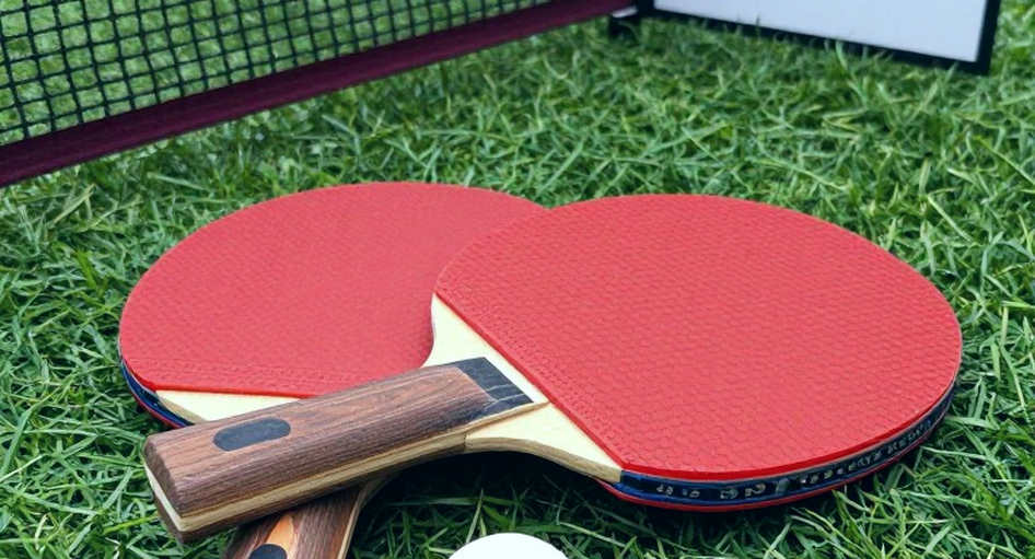 When the Map is Empty: Lessons from a Data-Less Table Tennis Analysis When the Map is Empty: Lessons from a Data-Less Table Tennis Analysis