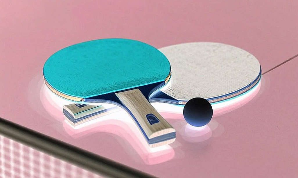 When the Map is Empty: Lessons from a Data-Less Table Tennis Analysis When the Map is Empty: Lessons from a Data-Less Table Tennis Analysis
