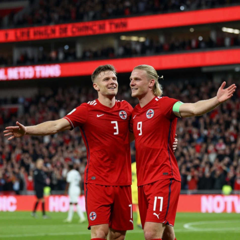 51 Cú Sút, 3 Bàn Thắng: Nghịch Lý Chuyển Hóa Của U23 Việt Nam Và Điều HLV Đinh Hồng Vinh Thực Sự Lo