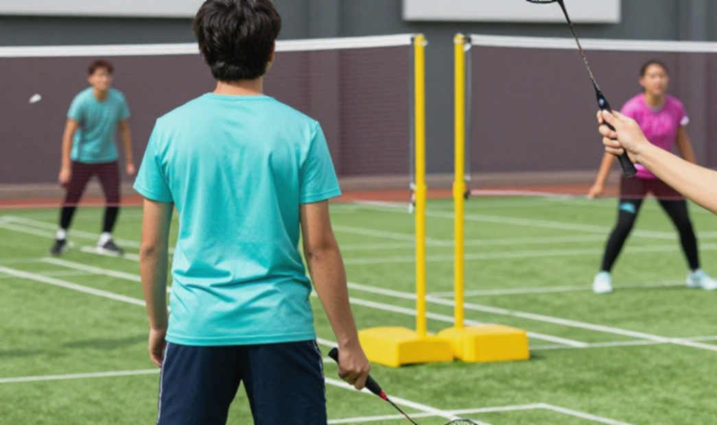 Ấn Độ thua Nhật Bản 1-3: Khoảng cách nằm ở những game đã cầm trong tay