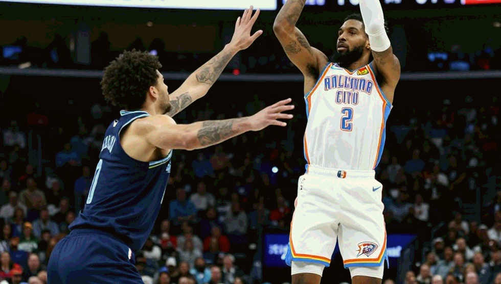 The Dončić–Davis Trade: The Ledger Behind an NBA Historic Shock The Dončić–Davis Trade: The Ledger Behind an NBA Historic Shock