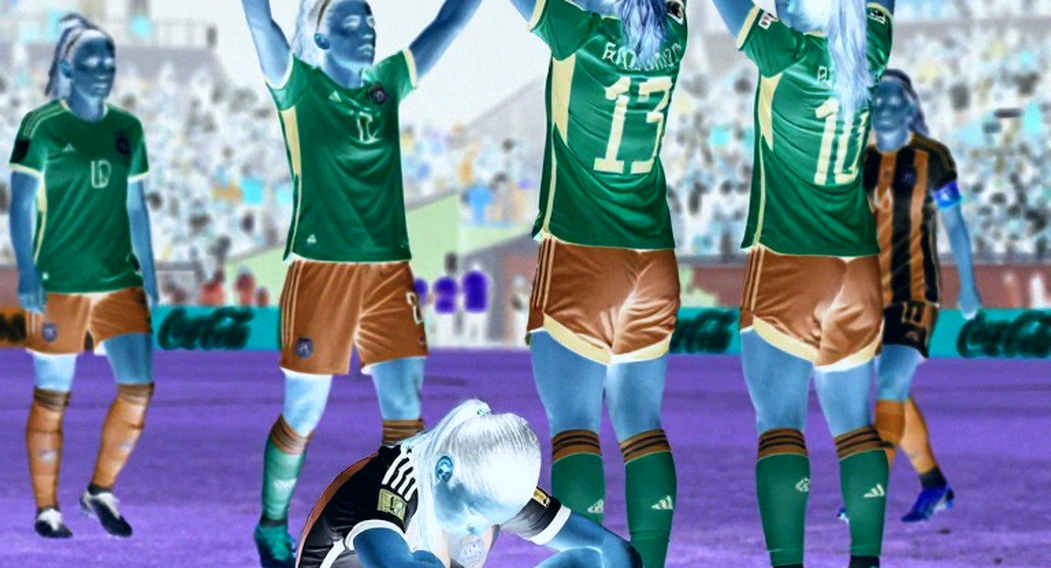V.League 2026 và khoảng trống dữ liệu: Khi bóng đá Việt Nam quên ghi lại chính mình