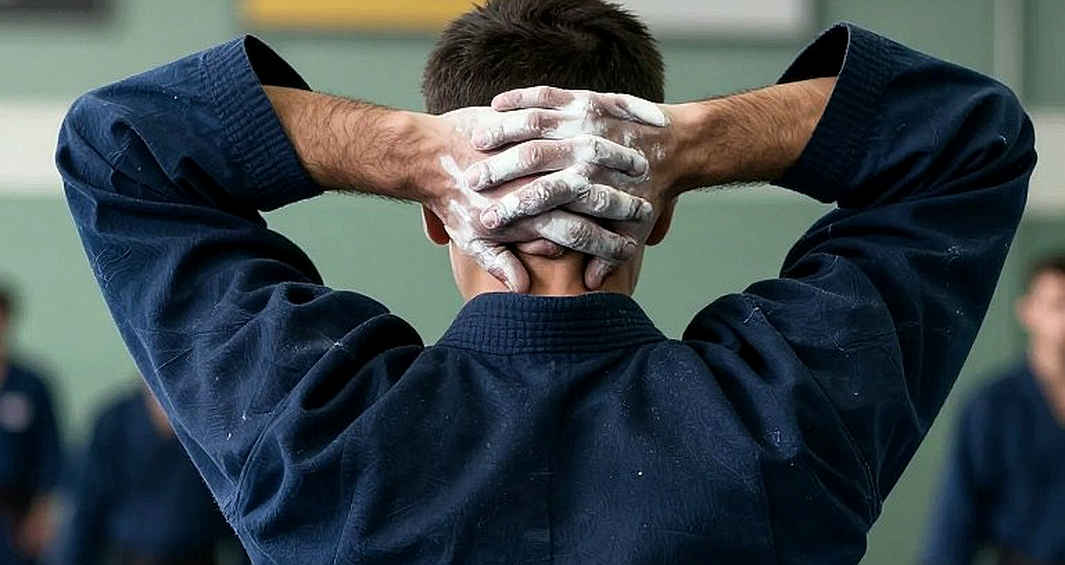Bóng đá Việt Nam và lỗ hổng dữ liệu chấn thương: Vết nứt không phải lỗi mà là cánh cửa Bóng đá Việt Nam và lỗ hổng dữ liệu chấn thương: Vết nứt không phải lỗi mà là cánh cửa