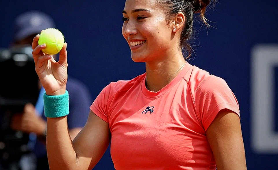 Bản tin dầu thô trong pipeline tennis: lỗi dán nhãn và phép thử của một mô hình trung thực