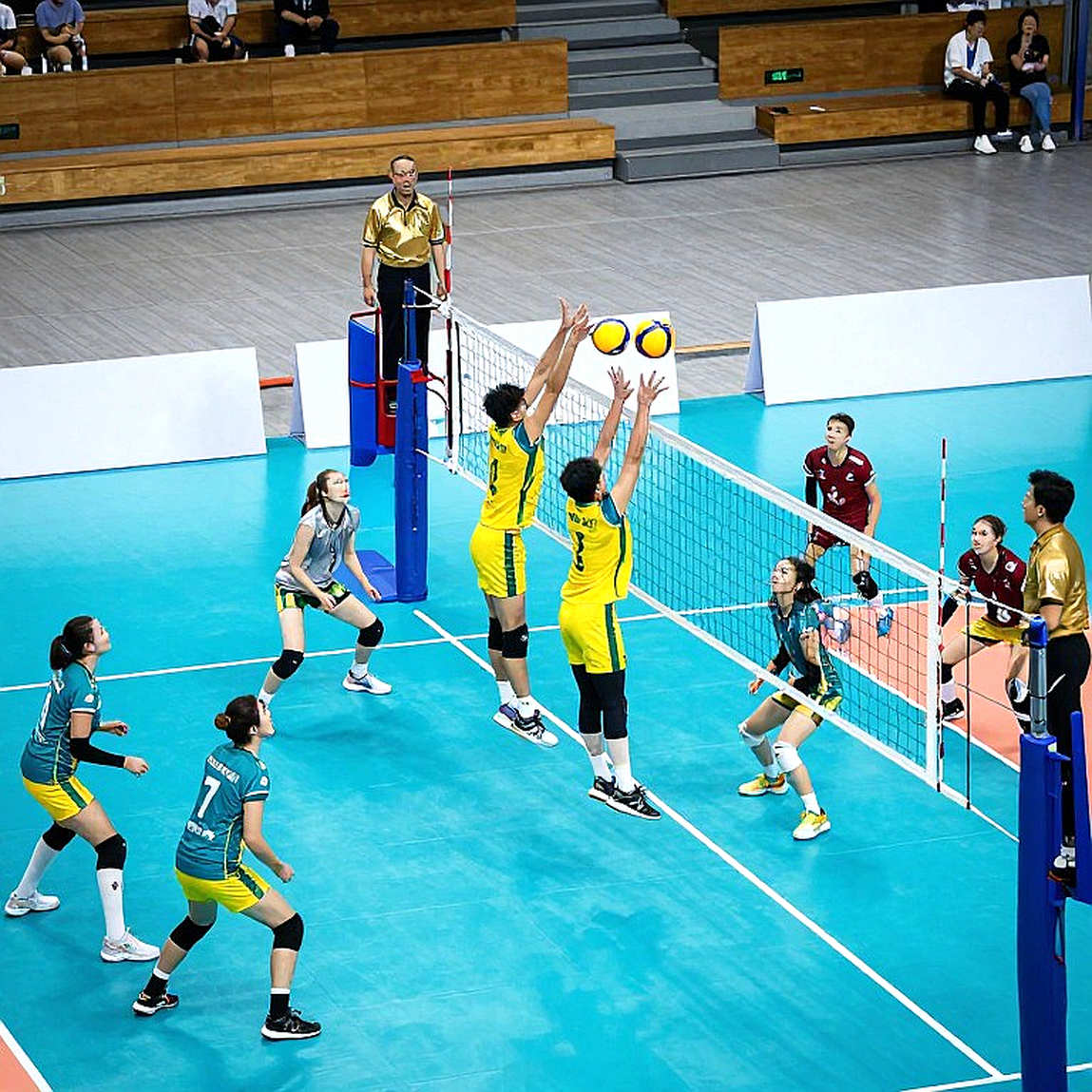Champions 2026: LOUD vô địch lần thứ hai, đỉnh 1,49 triệu người xem và lỗ hổng đo lường của VALORANT