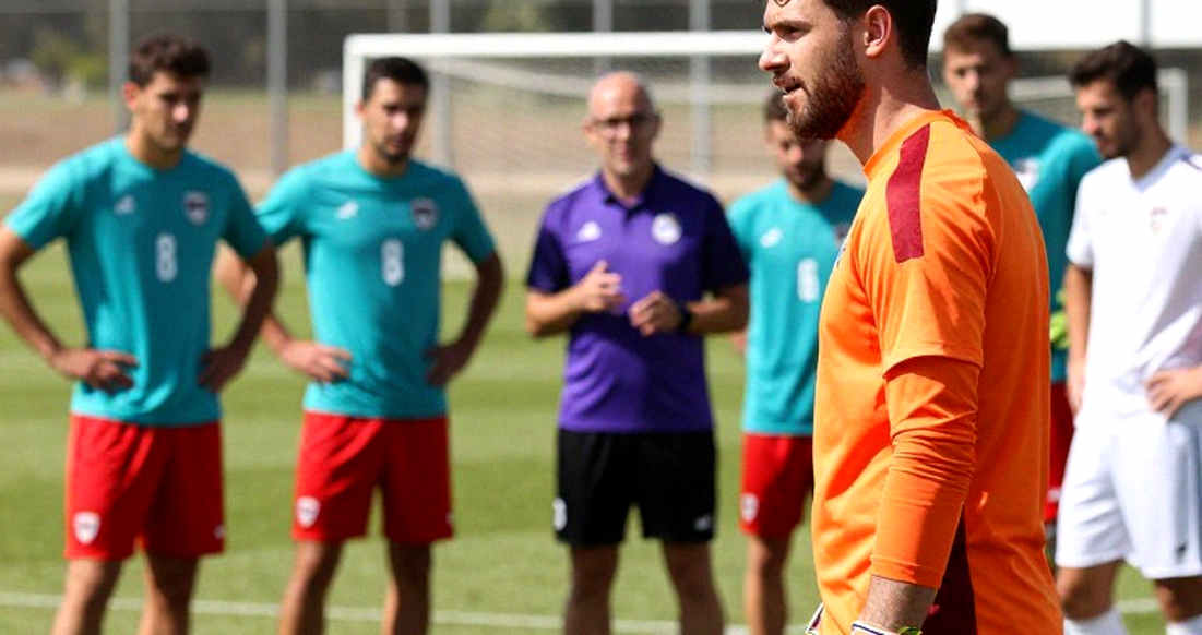 Hàn Quốc 3-2 Mexico: Quả phạt góc phút 88 và bản thiết kế bị hiểu sai của HLV Hong Myung-bo Hàn Quốc 3-2 Mexico: Quả phạt góc phút 88 và bản thiết kế bị hiểu sai của HLV Hong Myung-bo
