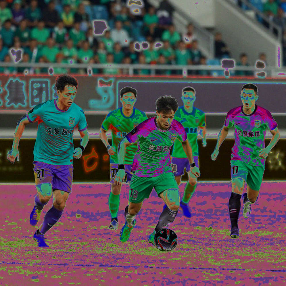 KuPS chọn chơi mở trước Trabzonspor: canh bạc chiến thuật và một lỗi danh tính trong bản tin trước trận