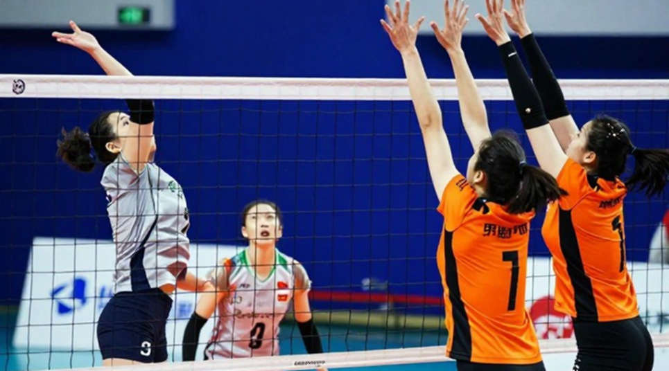 Leaving her comfort zone, Gabi Guimaraes finds herself at VakifBank Leaving her comfort zone, Gabi Guimaraes finds herself at VakifBank