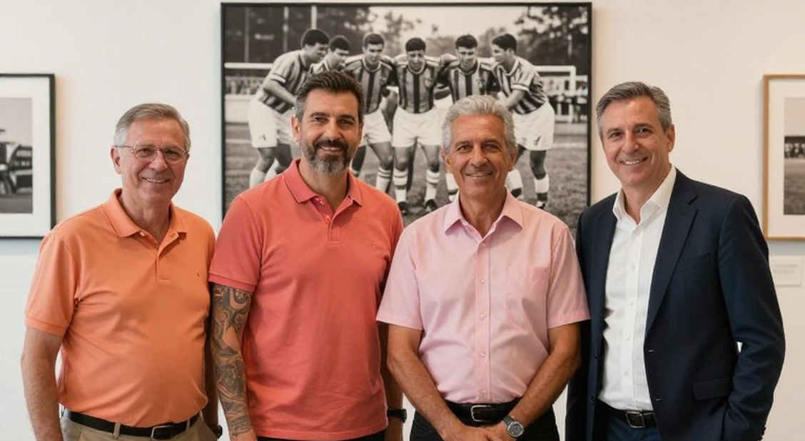 Trước trận tranh hạng ba ASEAN Cup 2026: Malaysia tự trấn an bằng trận thắng 6-0, còn tôi đọc thấy một hồ sơ quản trị chưa khép lại