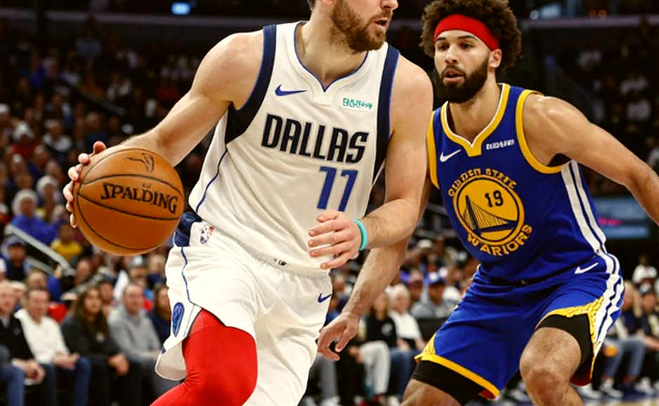 Mike James và con số 38: Khi một ngôi sao EuroLeague đòi thêm bóng rổ Mike James và con số 38: Khi một ngôi sao EuroLeague đòi thêm bóng rổ