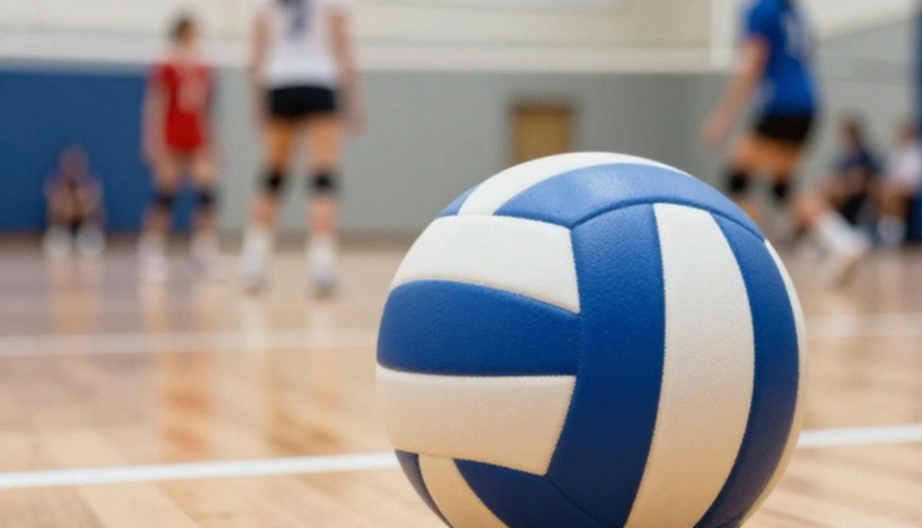 Japan and Iran remain unbeaten in perfect pool play at the 2026 AVC Men's Volleyball Asian Championship: Clear signal for the 2028 Olympics Japan and Iran remain unbeaten in perfect pool play at the 2026 AVC Men's Volleyball Asian Championship: Clear signal for the 2028 Olympics