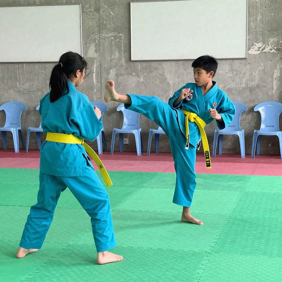 Khoảng lặng giữa hai quả bóng lăn: Đọc lại 120 phút U23 Việt Nam gọi tên U23 Iraq bằng những đường chuyền bị lãng quên