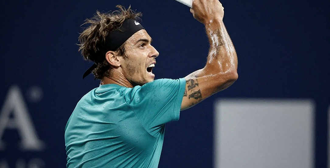 China Open: Sức mạnh của Zheng Qinwen gặp sự biến hóa của Mirra Andreeva trong chung kết WTA 1000 tại Bắc Kinh
