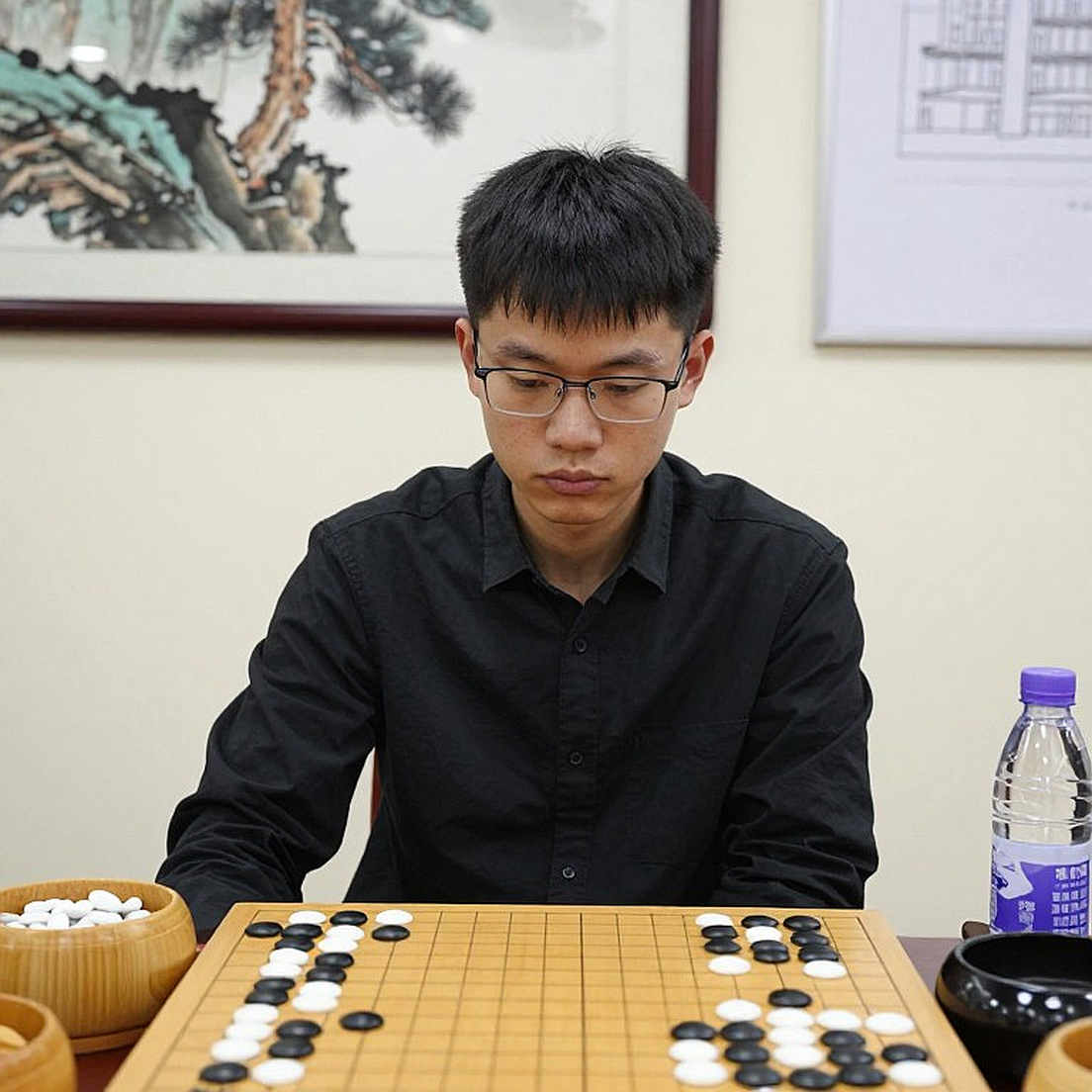 GCL 2026: Nepomniachtchi khiến Carlsen toát mồ hôi trước khi hạ Sindarov bằng đồng hồ GCL 2026: Nepomniachtchi khiến Carlsen toát mồ hôi trước khi hạ Sindarov bằng đồng hồ