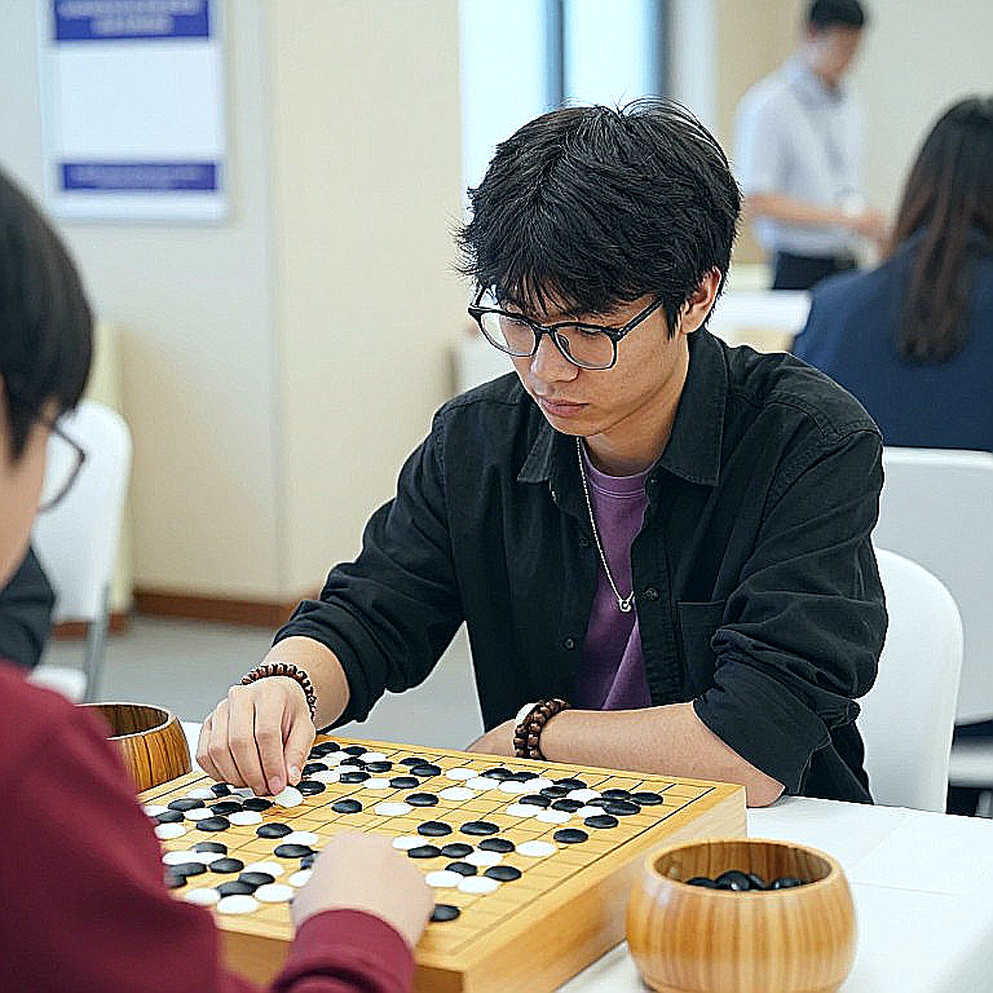 A zero-data analysis: When silent data becomes the loudest signal in Vietnamese chess A zero-data analysis: When silent data becomes the loudest signal in Vietnamese chess