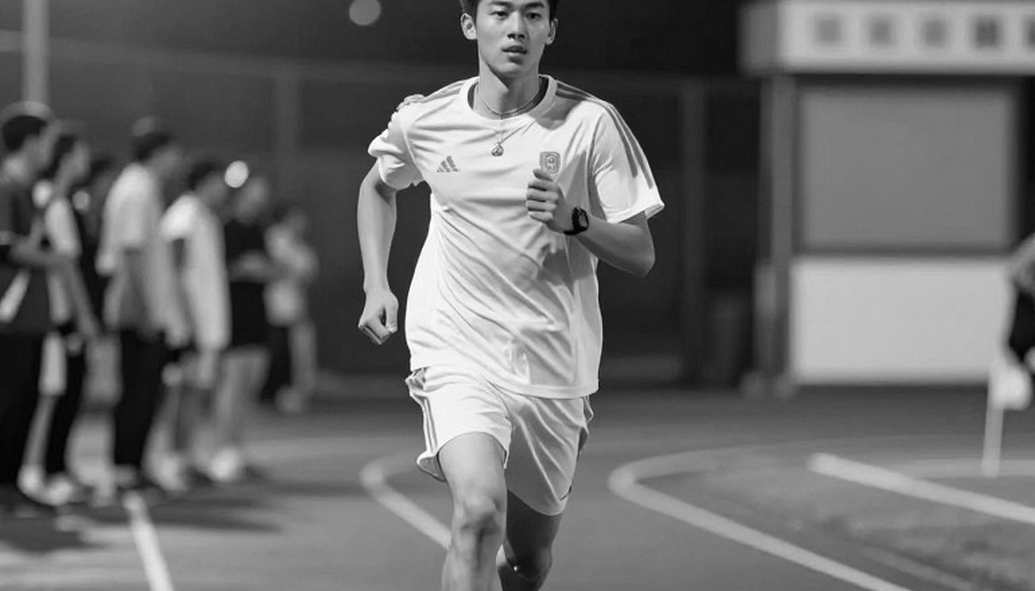 2:29:07 và tờ quyết định kỷ luật: hai chiếc đồng hồ chạy ngược chiều trong hồ sơ Zhang Shuihua