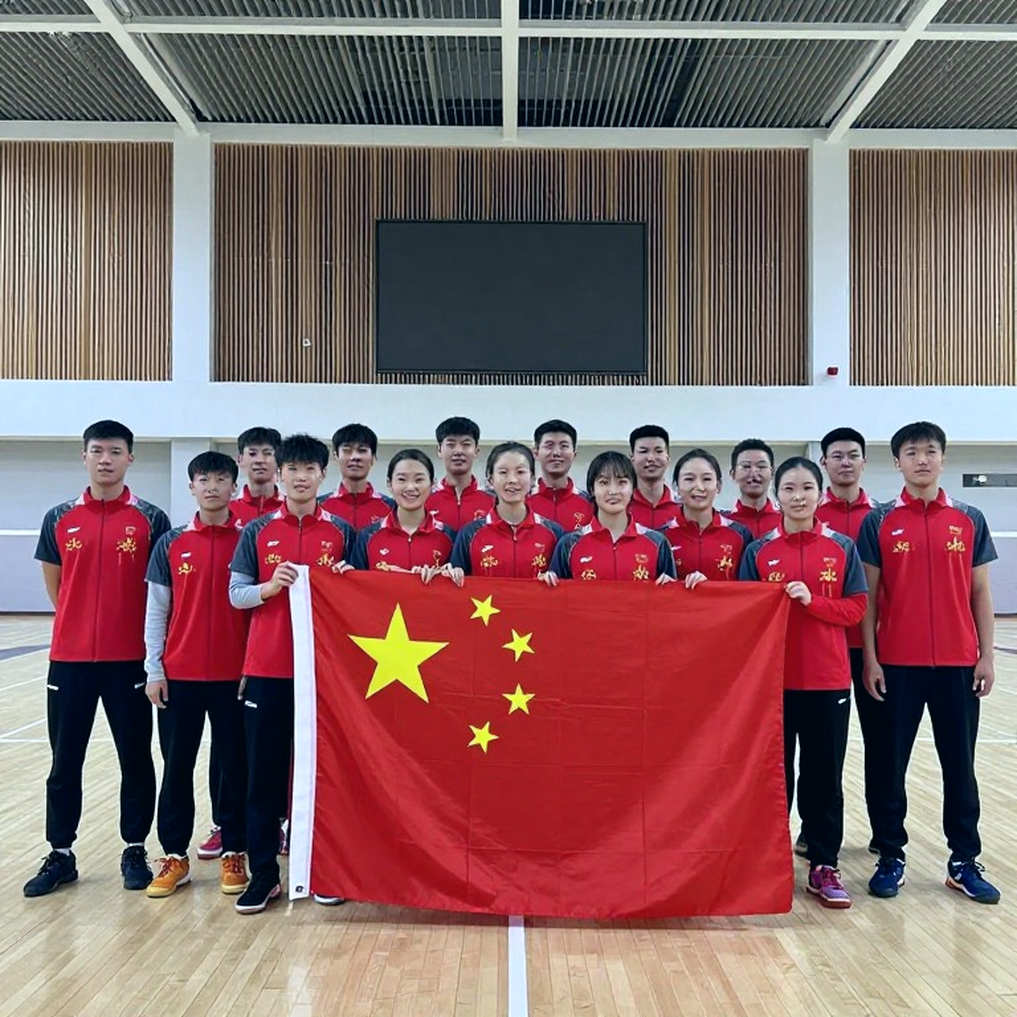 An Se-young phá kỷ lục danh hiệu: hai chuỗi bảy điểm ở Odense và phép kiểm toán mùa giải