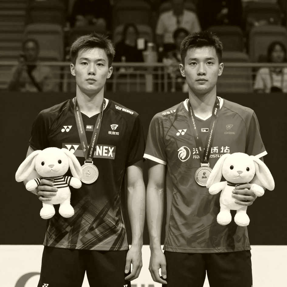 Vietnam Open 2026: Nguyễn Tiến Minh thắng vòng loại bằng cách khai thác khoảng trống nội dung đơn