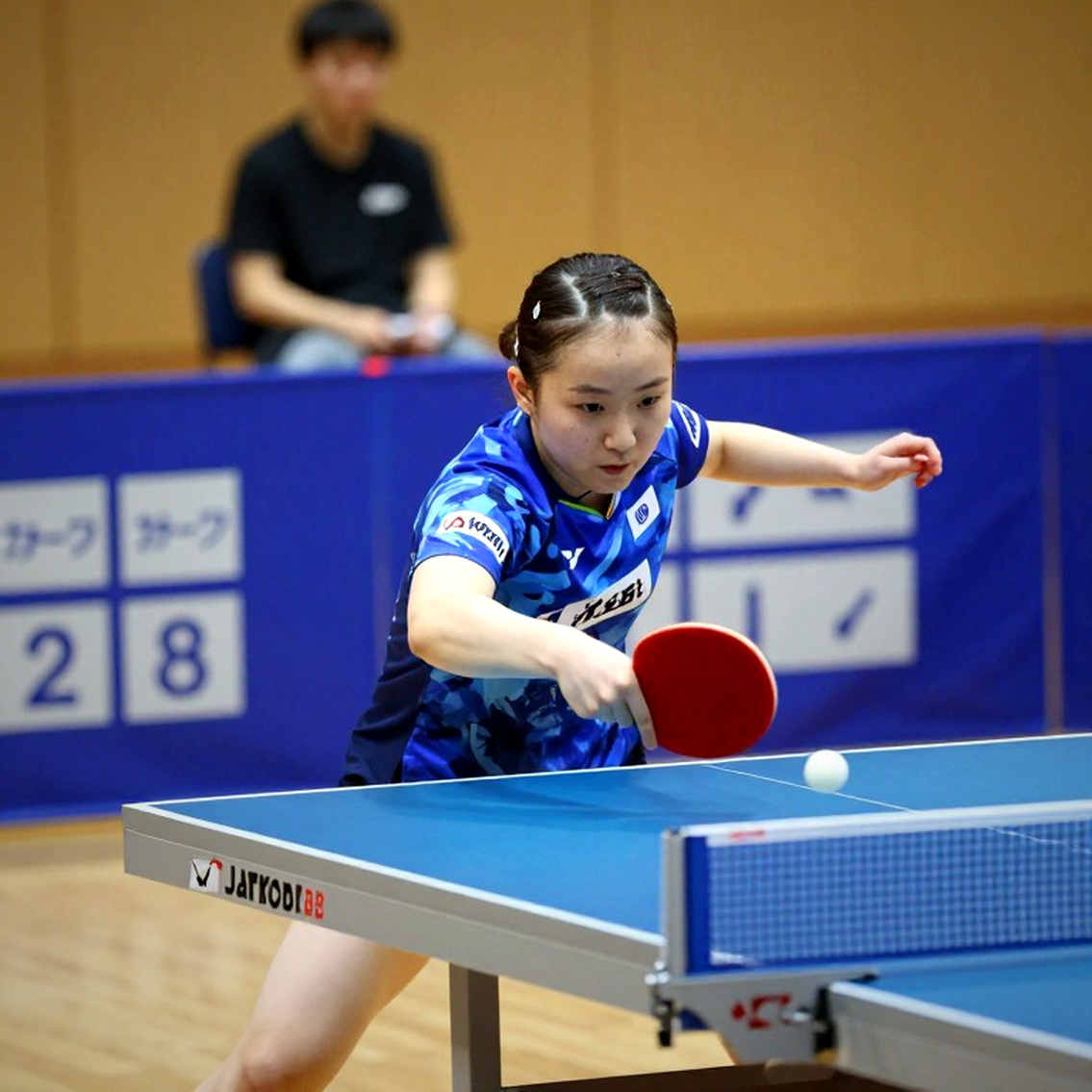 VBCL trở lại Derby Arena: Horsham Spinners và Bribar Deighton bước vào mùa giải trong tư thế mục tiêu