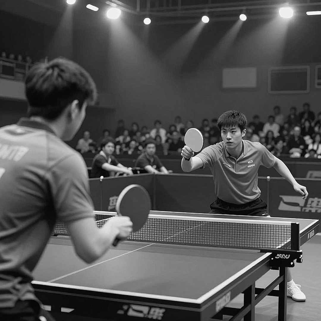 Castel Goffredo vô địch Siêu cúp Ý lần thứ tám và cái giá của hai match point bị bỏ lỡ