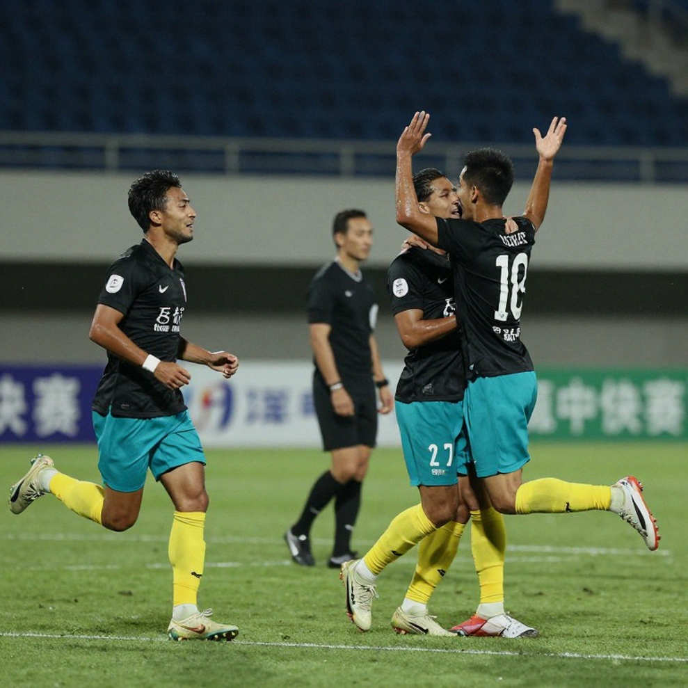 Herdman và canh bạc "không cần đá đẹp" trước chung kết ASEAN Cup 2026
