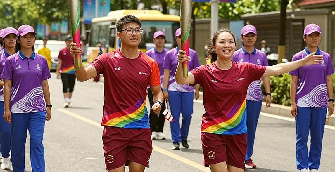 FC Pro Mobile World Championship 2026: Bốn tuyển thủ Việt Nam và bài toán vận may ở vòng Bo3