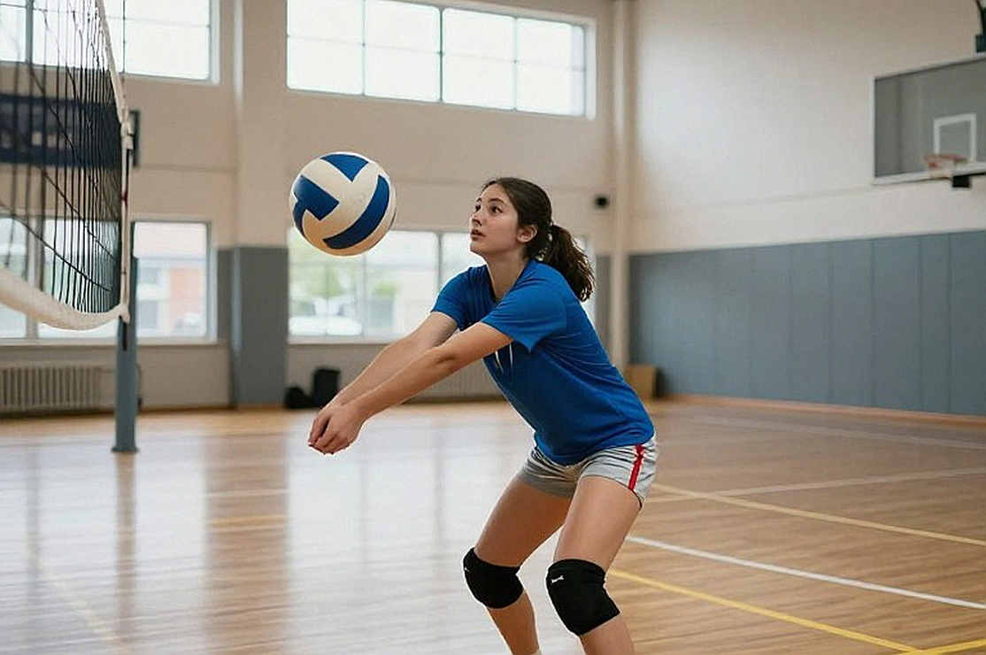 Gabi Guimarães và Bruno Rezende: chuyện rời Brazil để chạm tới đỉnh cao bóng chuyền