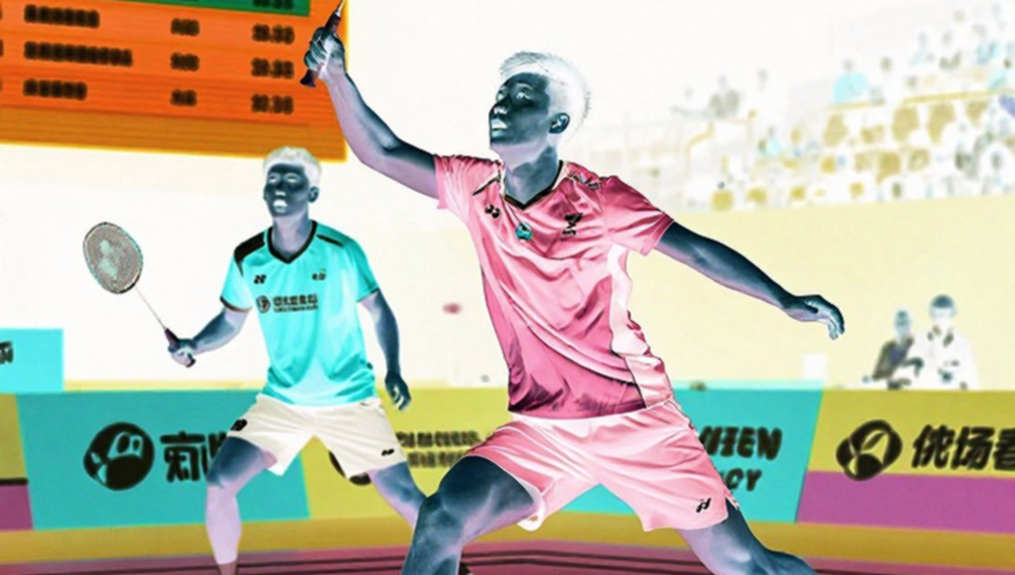 Ấn Độ ở Asian Games 2026: Đường tới chung kết đồng đội nam và những điểm mù của một đội hai trụ cột Ấn Độ ở Asian Games 2026: Đường tới chung kết đồng đội nam và những điểm mù của một đội hai trụ cột