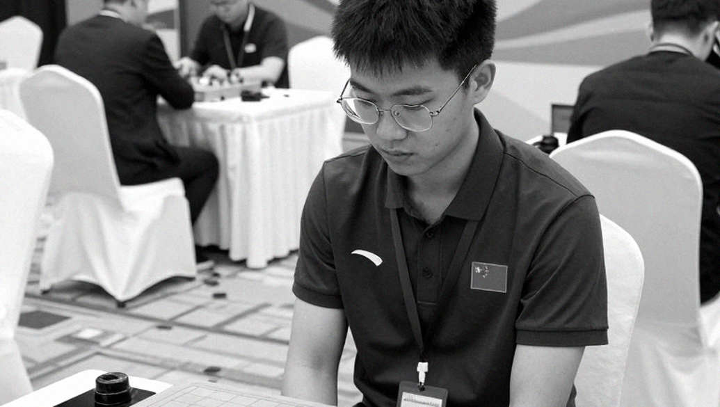 Cúp Câu lạc bộ Châu Âu 2026: Bayegan Pendik 2715 Elo và khoảng cách 115 điểm mỗi bàn trước nhóm bám đuổi