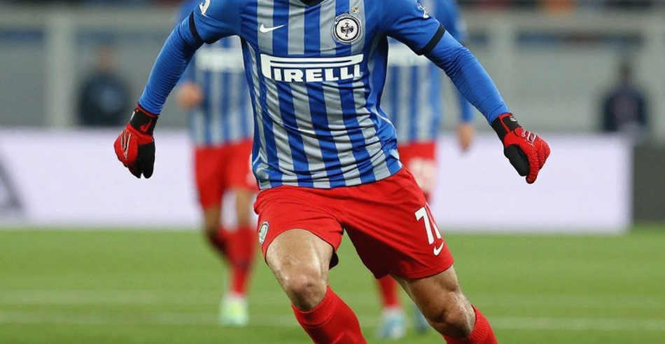 Harry Kane Wins 2026 Ballon d'Or, Lamine Yamal Named Best Young Player for Third Straight Year