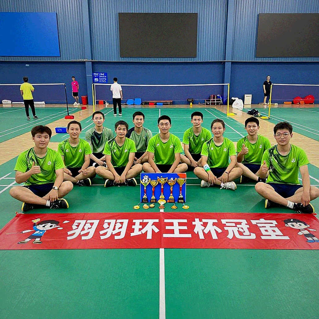 Thùy Linh dừng bước ở Vietnam Open trước tài năng 19 tuổi Trung Quốc: Khoảng cách thứ hạng không phải khoảng cách trình độ Thùy Linh dừng bước ở Vietnam Open trước tài năng 19 tuổi Trung Quốc: Khoảng cách thứ hạng không phải khoảng cách trình độ