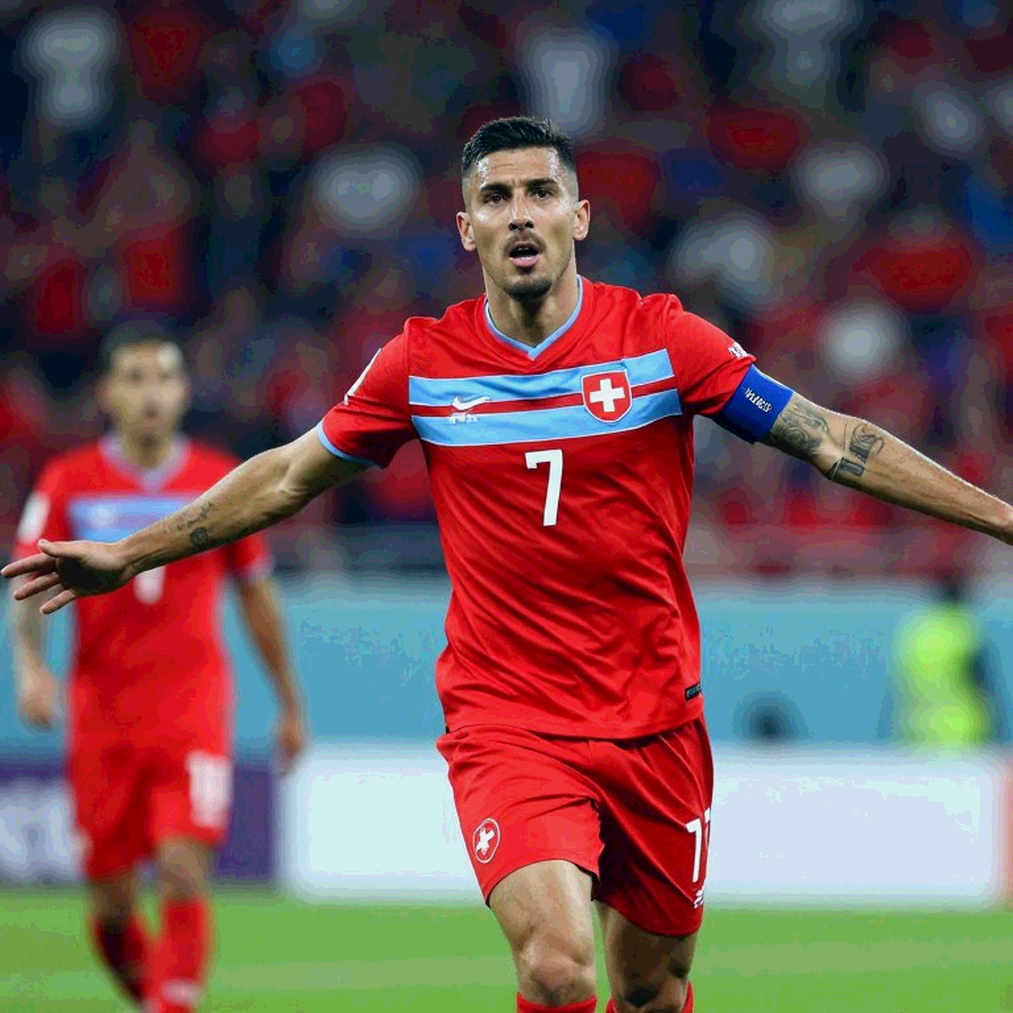 Malaysia Thrash Singapore 6-0, Vietnam Await in Third-Place Match
