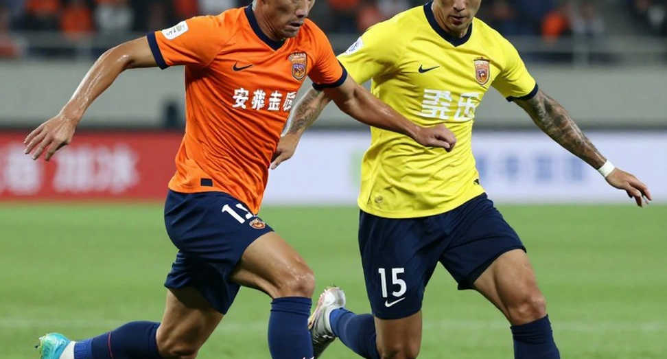 Malaysia Thrash Singapore 6-0, Vietnam Await in Third-Place Match