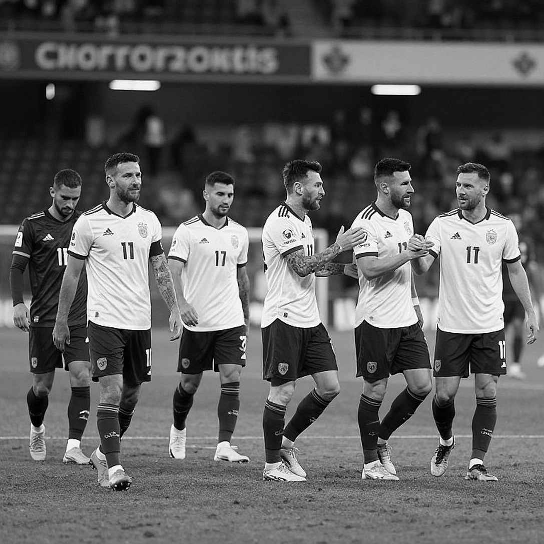 Six Months of Unpaid Wages at Al-Nassr: The Truth Behind Cristiano Ronaldo's Shield