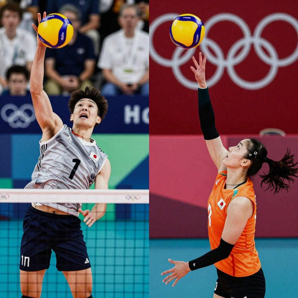 8 trận bất bại, 5 thua trong 6: Hà Nội và bài toán toan tính ở giải bóng chuyền nữ 2026