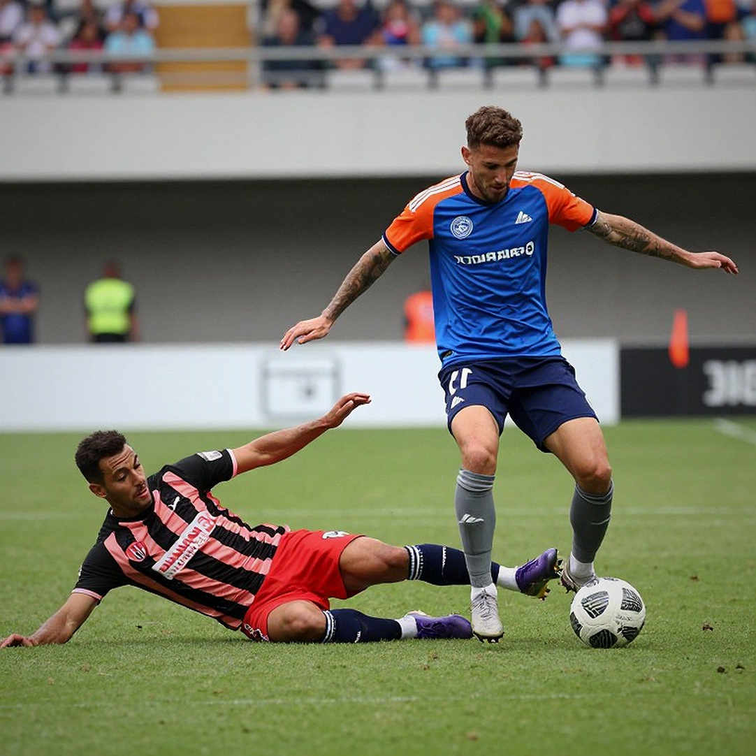 Việt Nam U23 tại Asiad 2026: Nhóm C, dải băng đội trưởng và bảy ngày ở Nagoya