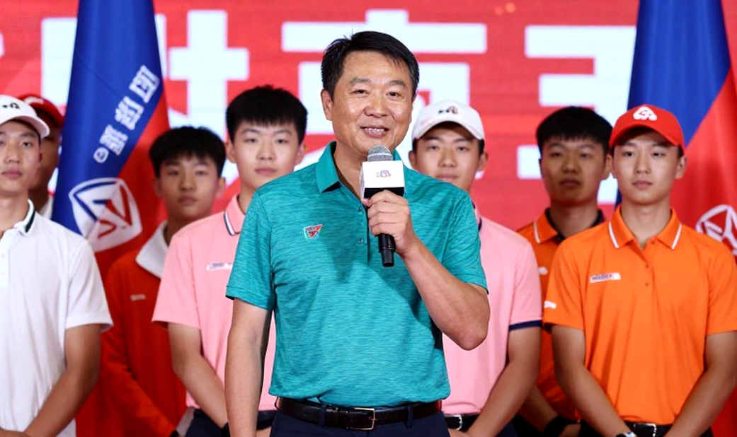 Que diêm cháy hết: Số phận của tuyển thủ esports Hàn Quốc và khoảng trống không ai muốn nhìn