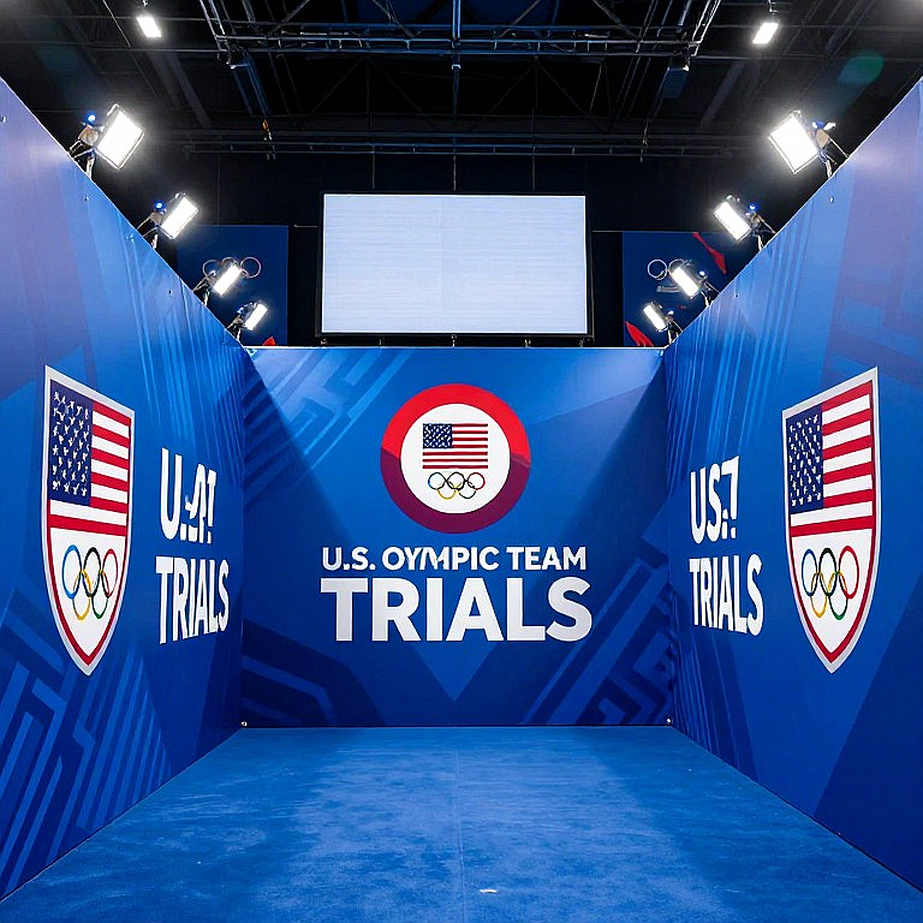 Bơi lội sau Paris 2026: Đường đua xanh đổi trục và bài toán dữ liệu của Việt Nam