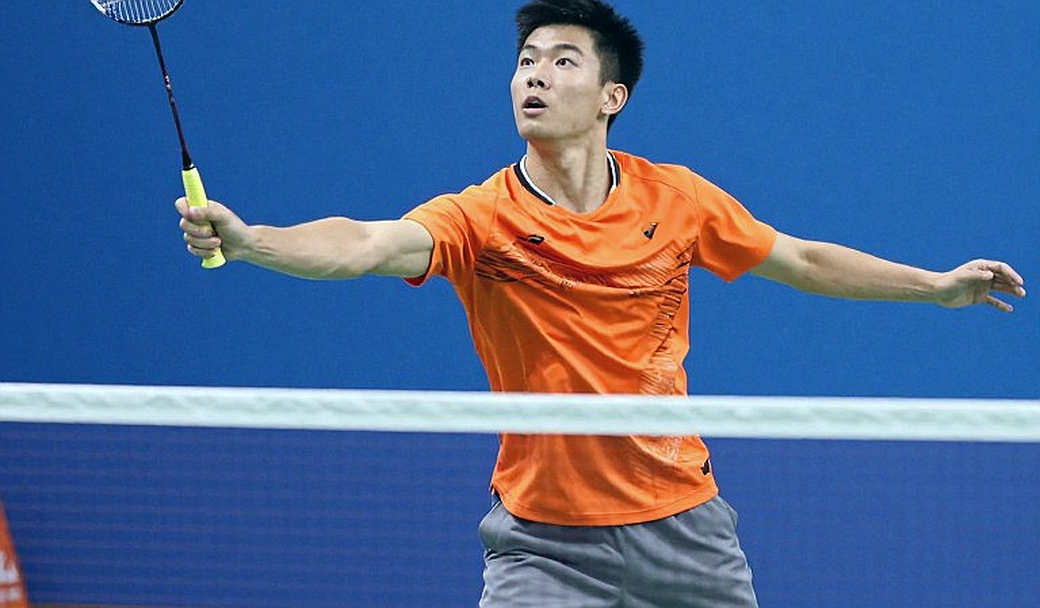 Asian Games 2026: Đội cầu lông Ấn Độ và canh bạc mang tên một cặp đôi